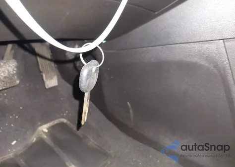 2015 Chevrolet Cruze 2Lt Auto from USA, damaged, VIN 1G1PE5SB9F7192331